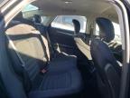 2014 Ford Fusion Se for Sale in Dyer, IN - Normal Wear