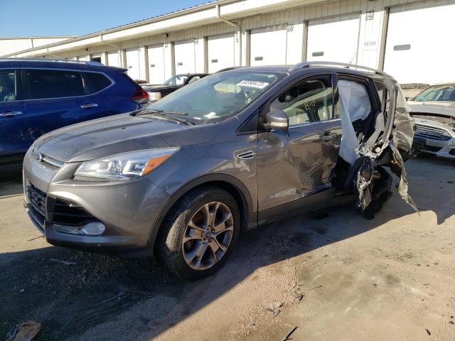 2014 Ford Escape Titanium продається в Louisville, KY - All Over