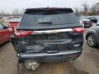 Bridgeton, MO에서 판매 중인 2022 Chevrolet Traverse High Country - Rear End