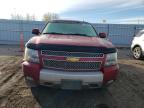 2012 Chevrolet Suburban K1500 Lt for Sale in Greenwood, NE - Rear End