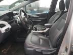 2017 Chevrolet Bolt Ev Premier იყიდება Baltimore-ში, MD - Front End