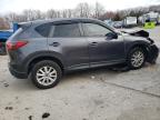 2015 Mazda Cx-5 Touring en Venta en Sikeston, MO - Front End