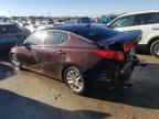 2011 Kia Optima Lx იყიდება Bridgeton-ში, MO - Rear End