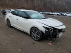 Marlboro, NY에서 판매 중인 2019 Nissan Maxima S - Front End