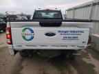 2021 Ford F150  na sprzedaż w Kansas City, KS - Front End