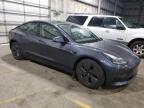 2023 Tesla Model 3  for Sale in Woodburn, OR - Rear End