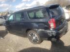 Madisonville, TN에서 판매 중인 2022 Chevrolet Suburban K1500 Rst   - Front End