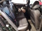 2015 Acura Tlx  for Sale in Chalfont, PA - All Over