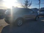 2017 Kia Sorento Lx for Sale in Lexington, KY - Front End