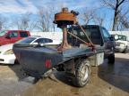 Bridgeton, MO에서 판매 중인 2000 Ford F250 Super Duty - Front End