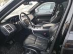 2017 Land Rover Range Rove for Sale in Glassboro, NJ - Missing/Altered Vin