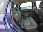 2018 Fiat 500L Trekking de vânzare în Kansas City, KS - Front End