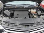 Bridgeton, MO에서 판매 중인 2022 Chevrolet Traverse High Country - Rear End