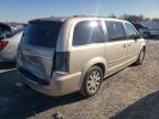 2013 Chrysler Town & Country Touring for Sale in Walton, KY - Rear End