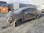 2014 HONDA CIVIC SI for sale at Copart NS - HALIFAX