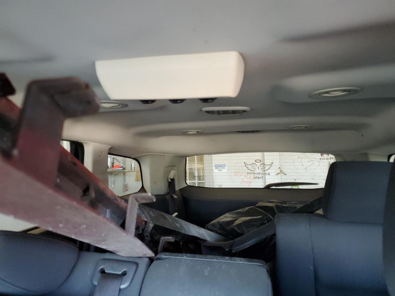 2010 Dodge Journey Sxt VIN: 3D4PG5FV4AT102144 Lot: 60194845