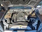 2016 Mercedes-Benz C 300 for Sale in Gaston, SC - Rear End