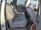 2007 Chevrolet Suburban K1500 за продажба в Grand Prairie, TX - Mechanical