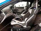 2022 BMW M4 COMPETI for sale at Copart BELFAST