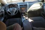 2013 Nissan Altima 2.5 for Sale in Shreveport, LA - Rear End