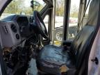 Wilmer, TX에서 판매 중인 2016 Ford Econoline E350 Super Duty Cutaway Van - Normal Wear