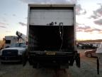 2012 Freightliner M2 106 Medium Duty for Sale in Tanner, AL - Front End
