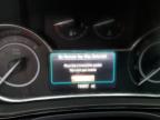 2015 Buick Regal Premium на продаже в Grand Prairie, TX - Front End