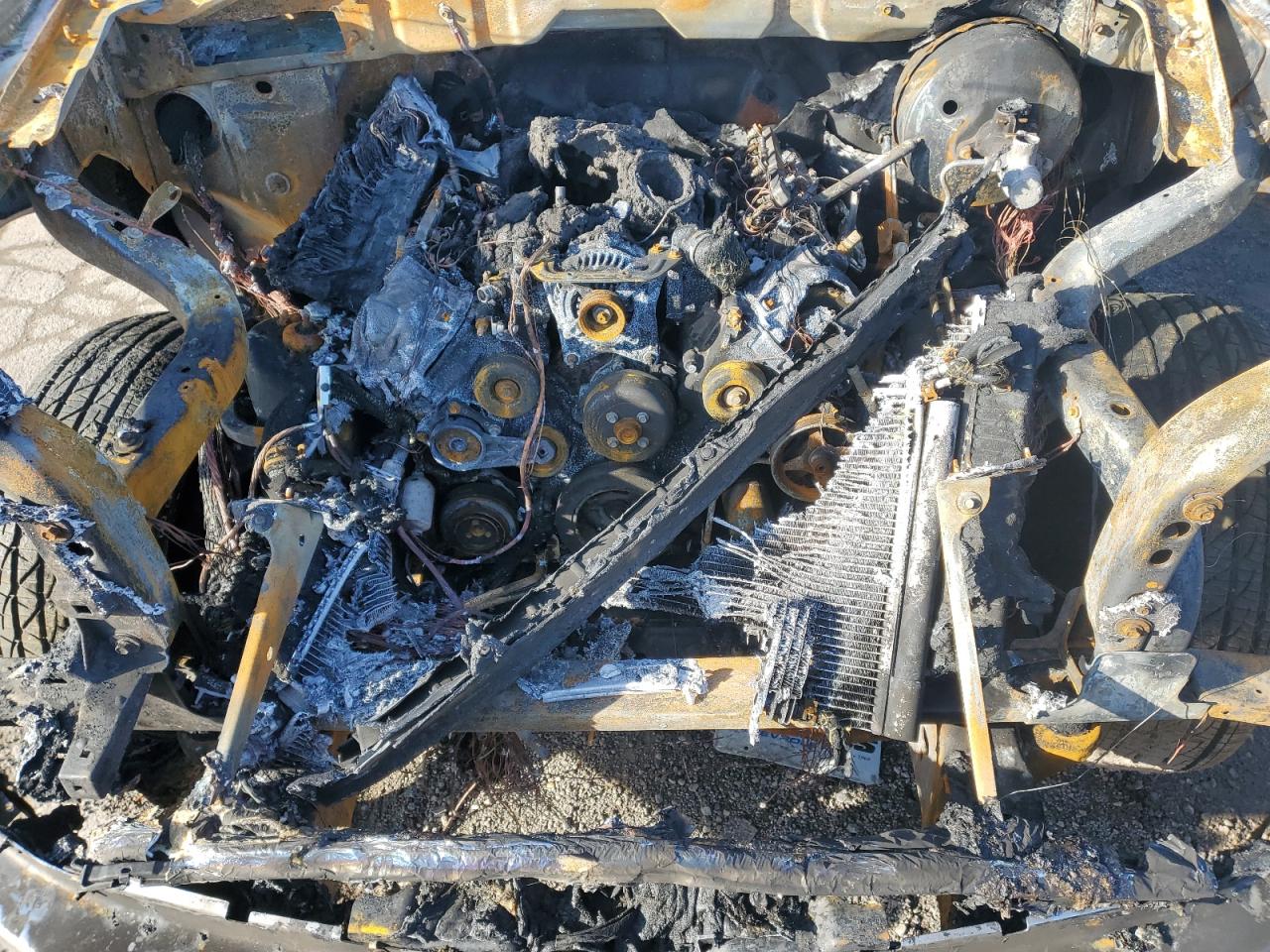 2010 Ford F150 Supercrew VIN: 1FTEW1E8XAFA80446 Lot: 77414283