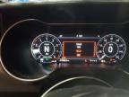 Woodburn, OR에서 판매 중인 2021 Ford Mustang Gt - Front End