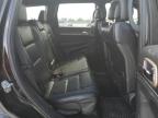 2017 Jeep Grand Cherokee Limited zu verkaufen in Arcadia, FL - Front End