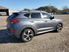 2017 Hyundai Tucson Limited for Sale in Greenwell Springs, LA - Minor Dent/Scratches