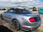 2023 Ford Mustang  на продаже в Kapolei, HI - Front End