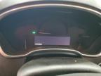2014 Cadillac Srx Luxury Collection for Sale in Bridgeton, MO - Front End