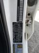 2012 Kia Rio Lx for Sale in Las Vegas, NV - Vandalism