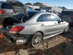 2016 Mercedes-Benz C 300 for Sale in Gaston, SC - Rear End