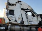 2022 Kenworth Construction T680 for Sale in Fresno, CA - Rollover