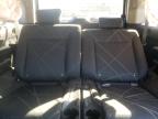2010 Honda Element Sc за продажба в Charles City, VA - Front End