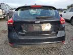 2016 Ford Focus Se იყიდება Tifton-ში, GA - All Over