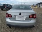 2010 Volkswagen Jetta Se за продажба в Helena, MT - Front End