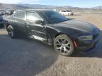 2015 Dodge Charger Sxt for Sale in North Las Vegas, NV - Side