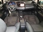 2019 Honda Fit Ex for Sale in Eldridge, IA - Front End