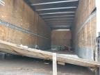 2012 Hino 258/268  იყიდება Glassboro-ში, NJ - Front End