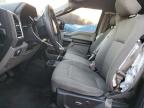 2016 Ford F150 Supercrew for Sale in Windsor, NJ - Front End