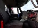 2015 International Prostar  en Venta en Colton, CA - Side