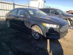 2014 Ford Fusion Se for Sale in Dyer, IN - Normal Wear