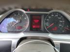 2008 Audi A6 3.2 Quattro   for Sale in Gaston, SC - Front End