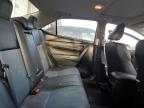 2016 Toyota Corolla L for Sale in Louisville, KY - Front End