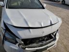 2019 Mercedes-Benz Cla 250 4Matic de vânzare în Bridgeton, MO - Front End