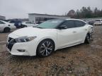 Memphis, TN에서 판매 중인 2016 Nissan Maxima 3.5S - Rear End