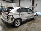 2016 Ford Edge Se na sprzedaż w Windham, ME - Front End